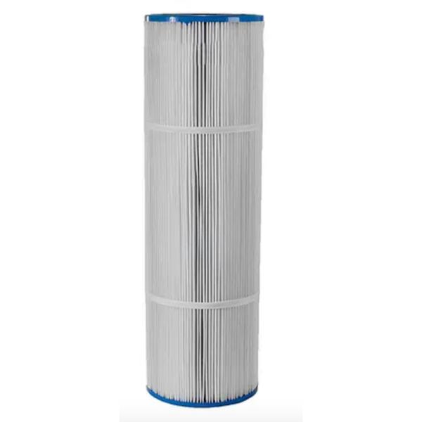 Astral/Hurlcon Viron QL135/540 Replacement Filter Cartridge Element Astral/Hurlcon Viron QL135/540 Replacement Filter Cartridge Element
